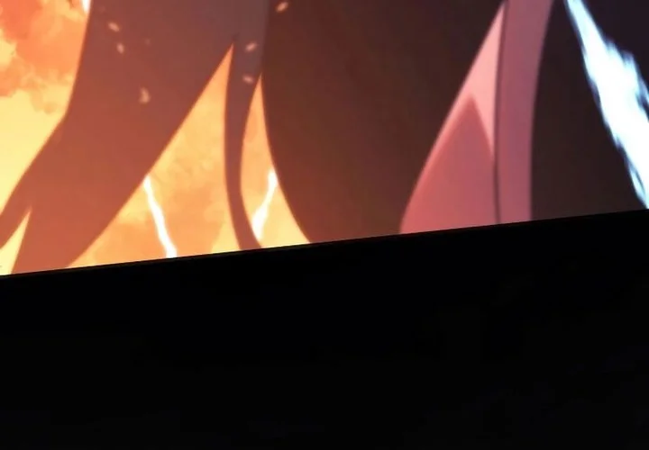 Grim Reaper of the Drifting Moon Chapter 80 Fix Gambar 4